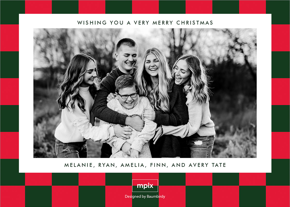 prod_horizontal_5x7Back