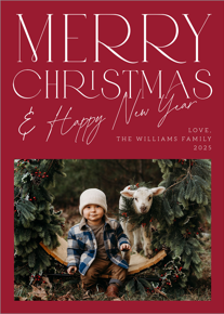 prod_vertical_5x7Front