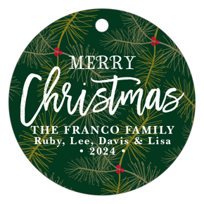 prod_vertical_5x7Front