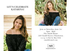 prod_horizontal_5x7Back