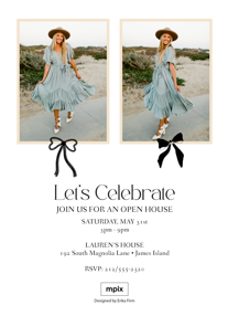 prod_vertical_5x7Back