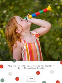 prod_vertical_6x8Back