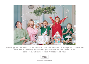 prod_horizontal_5x7Back