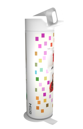 prod_vertical_5x7Drinkware Left