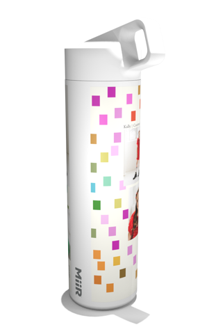 prod_vertical_5x7Drinkware Left