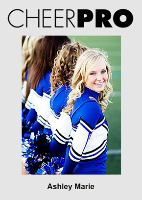 prod_vertical_5x7Front