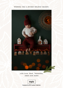 prod_vertical_5x7Back