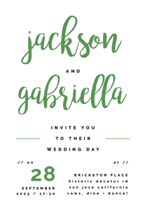 prod_vertical_5x7Front