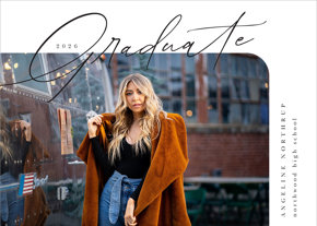 prod_horizontal_5x7Front