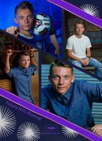 prod_vertical_5x7Back