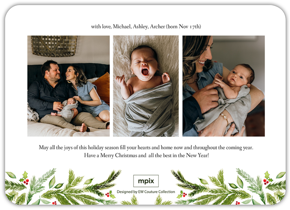 prod_horizontal_5x7Back