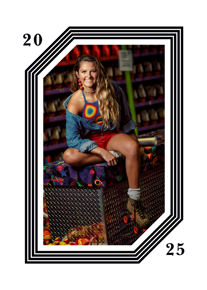 prod_vertical_5x7Front