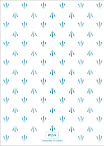 prod_vertical_5x7Back