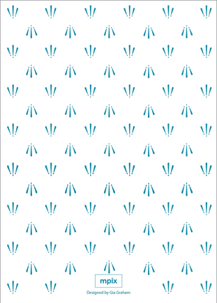 prod_vertical_5x7Back