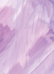 prod_vertical_4x5_5Back