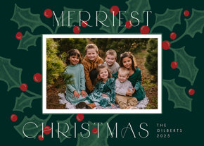 prod_horizontal_5x7Front