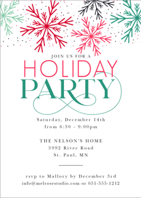 prod_vertical_5x7Front