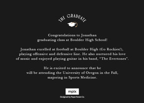 prod_horizontal_5x7Back