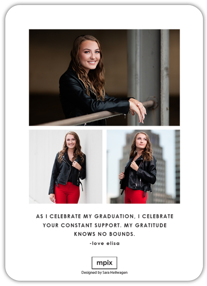 prod_vertical_5x7Back