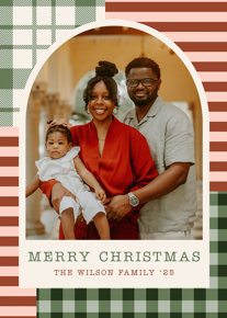 prod_vertical_5x7Front