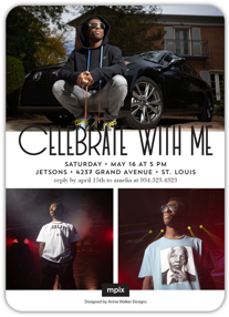 prod_vertical_5x7Back