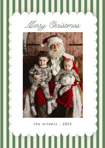 prod_vertical_5x7Front