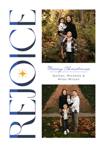 prod_vertical_5x7Front