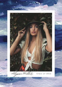 prod_vertical_5x7Front