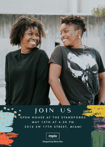 prod_vertical_5x7Back