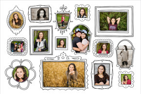 prod_vertical_5x7Front