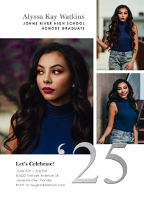 prod_vertical_5x7Front