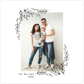 prod_vertical_5x7Front