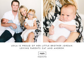 prod_horizontal_5x7Back