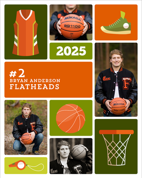 prod_vertical_5x7Front