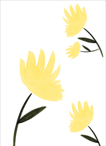 prod_vertical_4x5_5Back