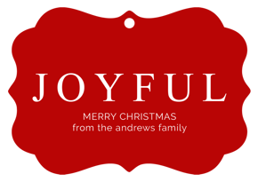 prod_vertical_5x7Front