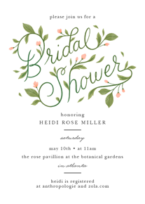 prod_vertical_5x7Front