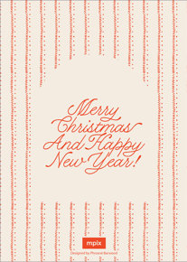 prod_vertical_5x7Back