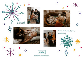 prod_horizontal_5x7Back