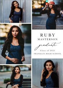 prod_vertical_5x7Front