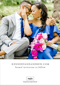 prod_vertical_5x7Back