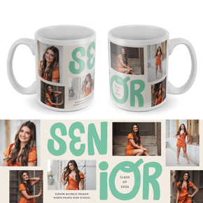 prod_vertical_5x7Front