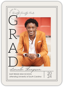 prod_vertical_5x7Front