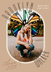 prod_vertical_5x7Front