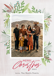 prod_vertical_5x7Front