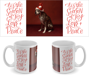 prod_vertical_5x7Front