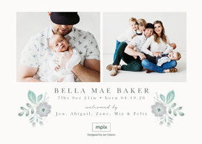 prod_horizontal_5x7Back