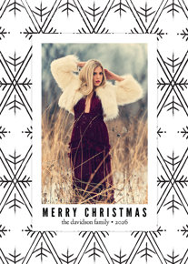 prod_vertical_5x7Front