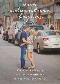 prod_vertical_5x7Front