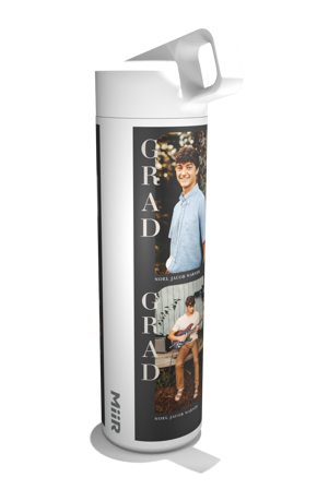 prod_vertical_5x7Drinkware Left